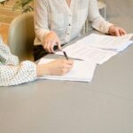 Law Firm Link Building: How Legal Brands Build Authority in a YMYL Niche