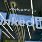 LinkedIn Influencer Marketing: How B2B Brands Are Winning Through Professional Creators