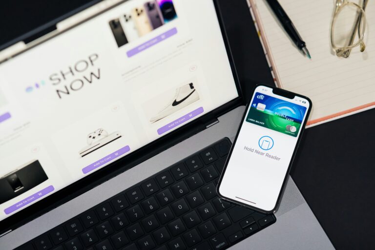 E-Commerce Link Building: How Online Retailers Build Domain Authority at Scale
