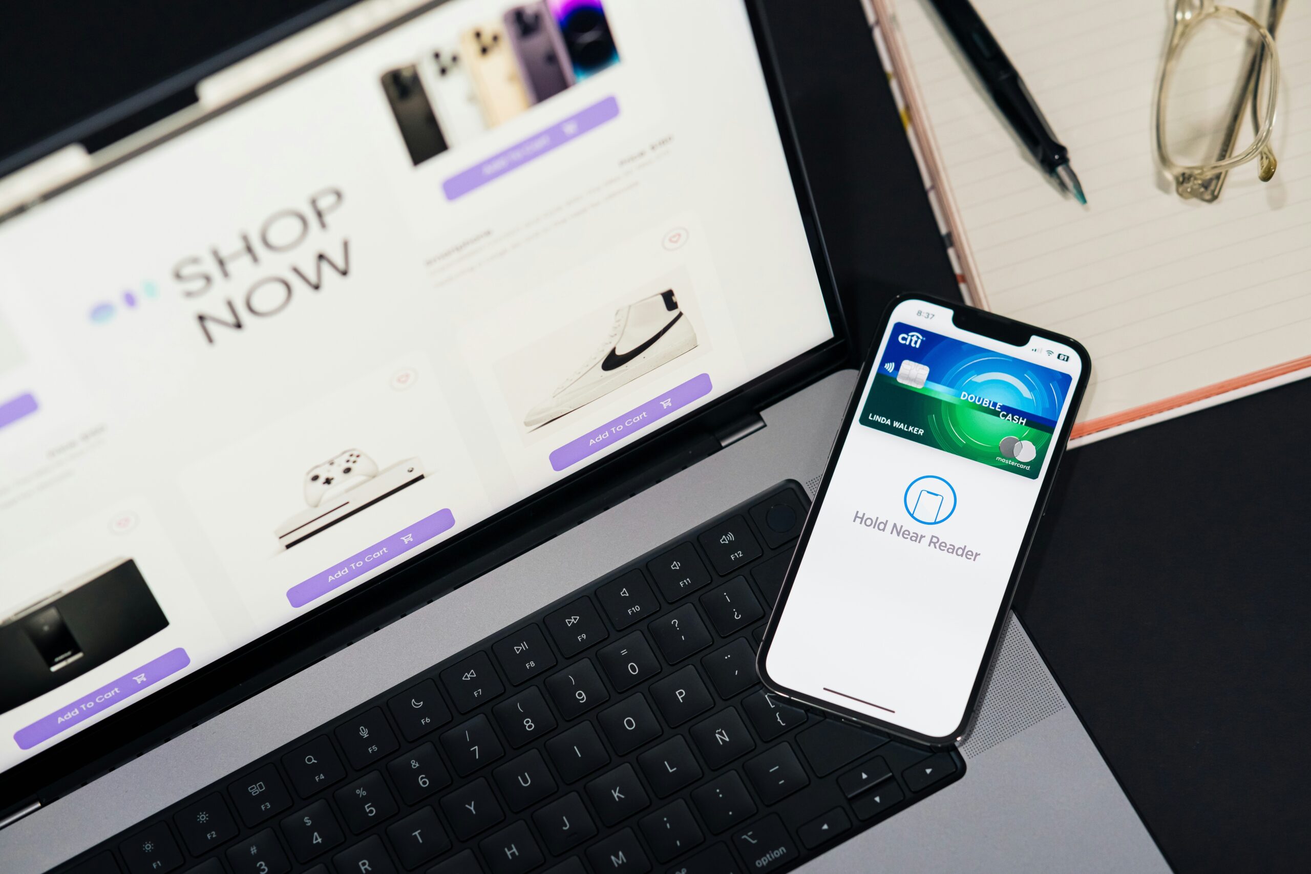 E-Commerce Link Building: How Online Retailers Build Domain Authority at Scale