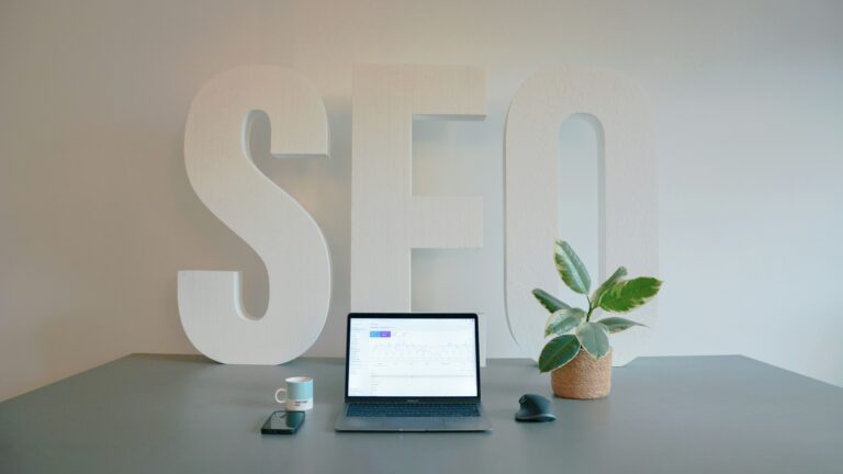 PR Link Building: How Earned Media and SEO Work Together to Build Authority