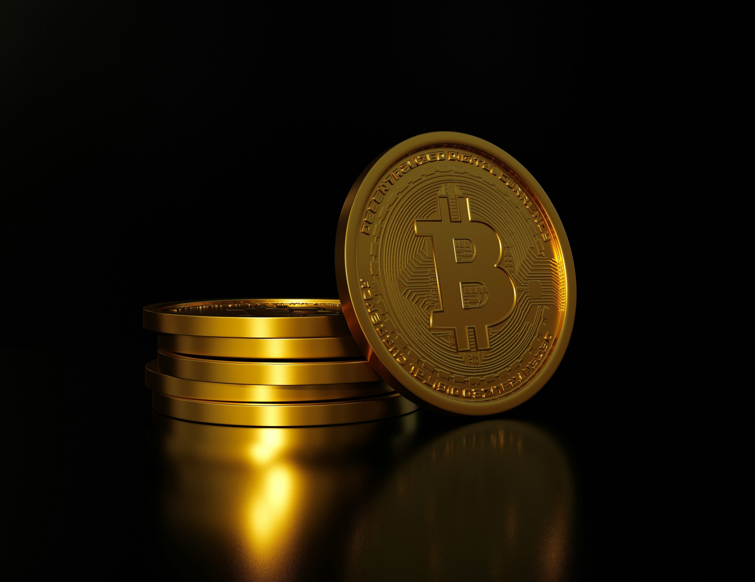 Crypto Lending SEO: How DeFi and CeFi Lending Platforms Build Organic Authority