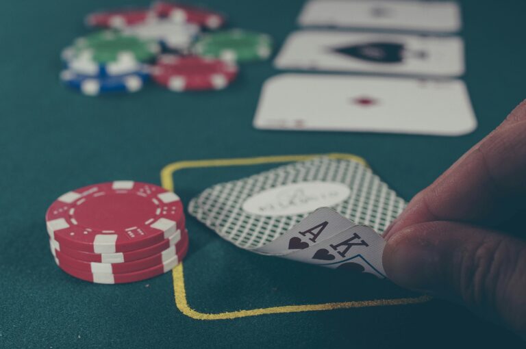 Casino Loyalty Programme SEO: How to Rank for Retention-Focused iGaming Queries
