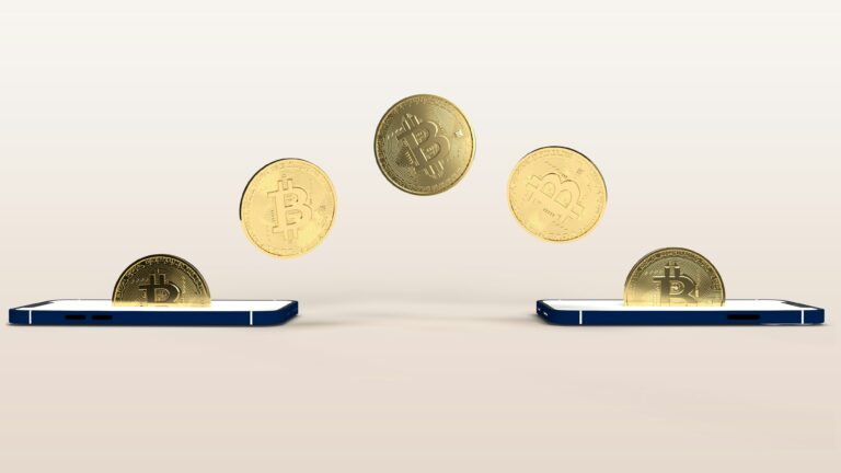 Crypto Wallet SEO: How to Build Organic Visibility for Web3 Financial Products