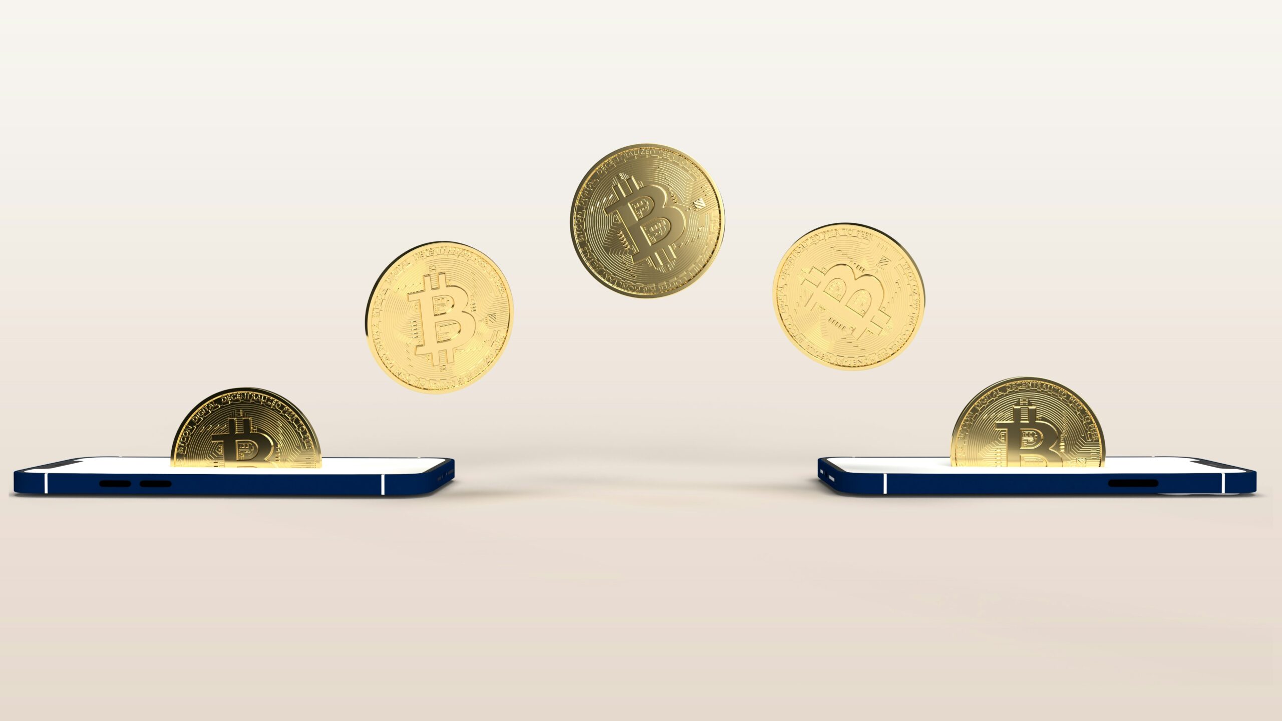 Crypto Wallet SEO: How to Build Organic Visibility for Web3 Financial Products