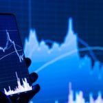 RWA Tokenisation SEO: How Real-World Asset Platforms Build Organic Visibility