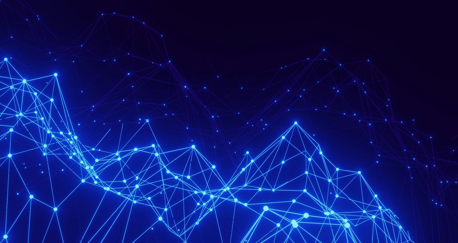 DAO SEO: How Decentralised Autonomous Organisations Build Organic Visibility