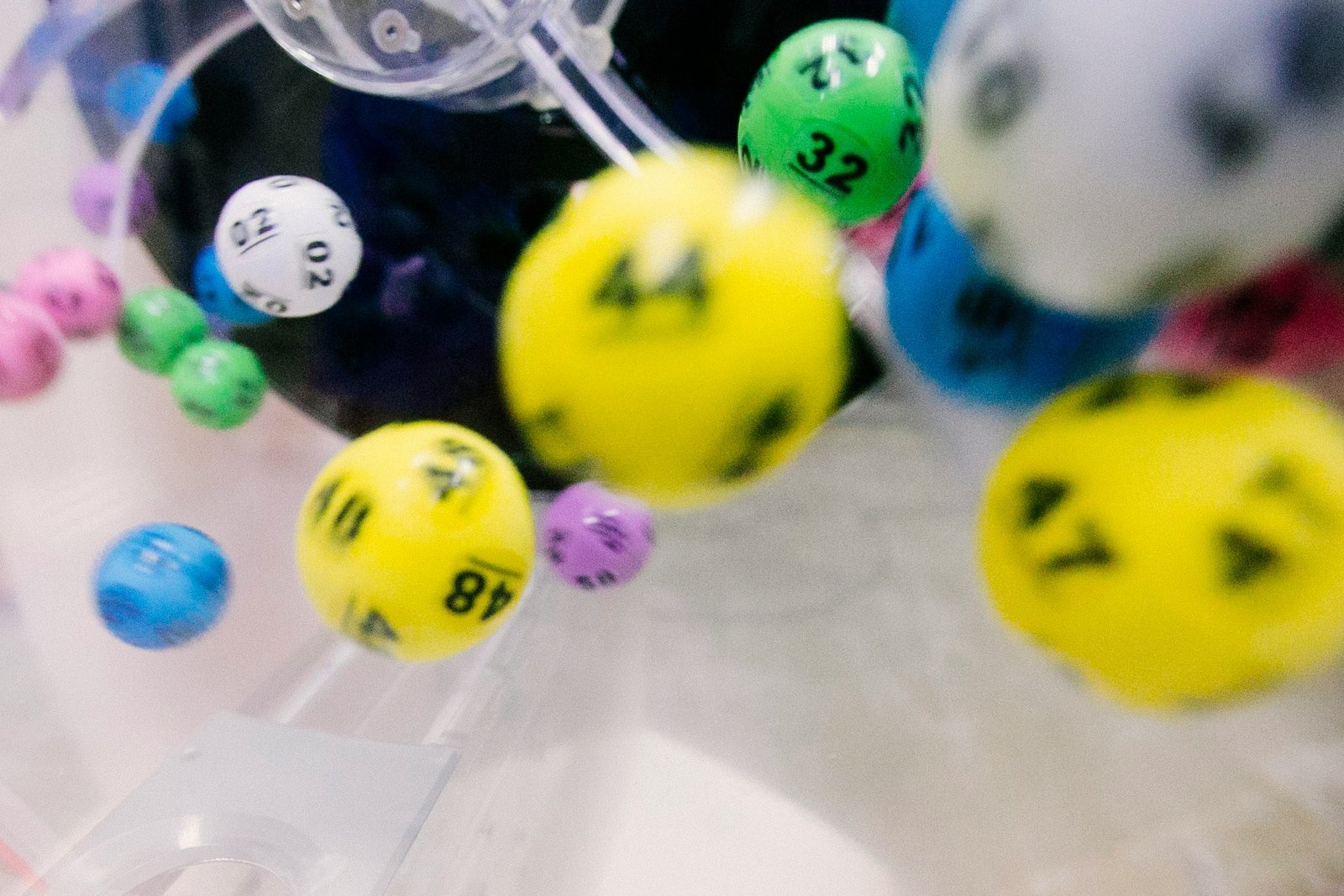 Bingo SEO: How Online Bingo Operators Build Organic Authority in a Competitive Vertical