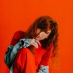 Fashion Influencer Marketing: How Brands Build Desire and Drive Sales Through Creators