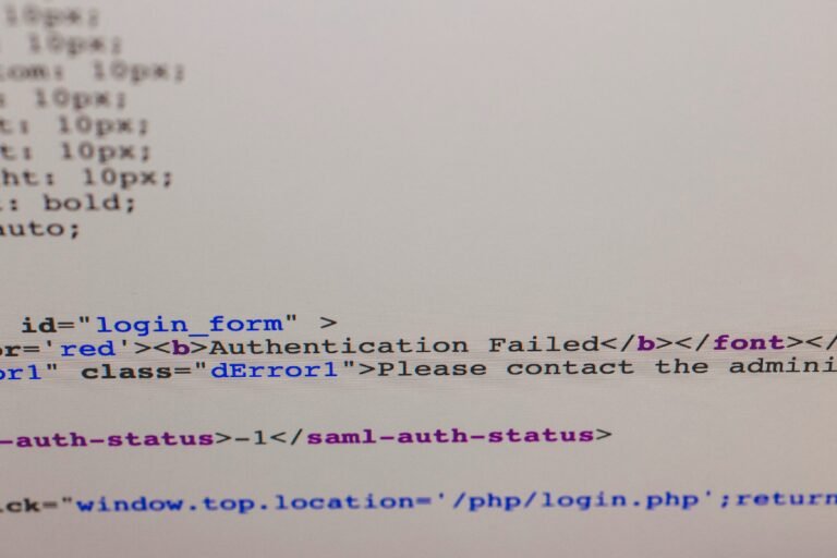 Anchor Text Strategy: How to Build a Backlink Profile That Ranks and Survives Updates