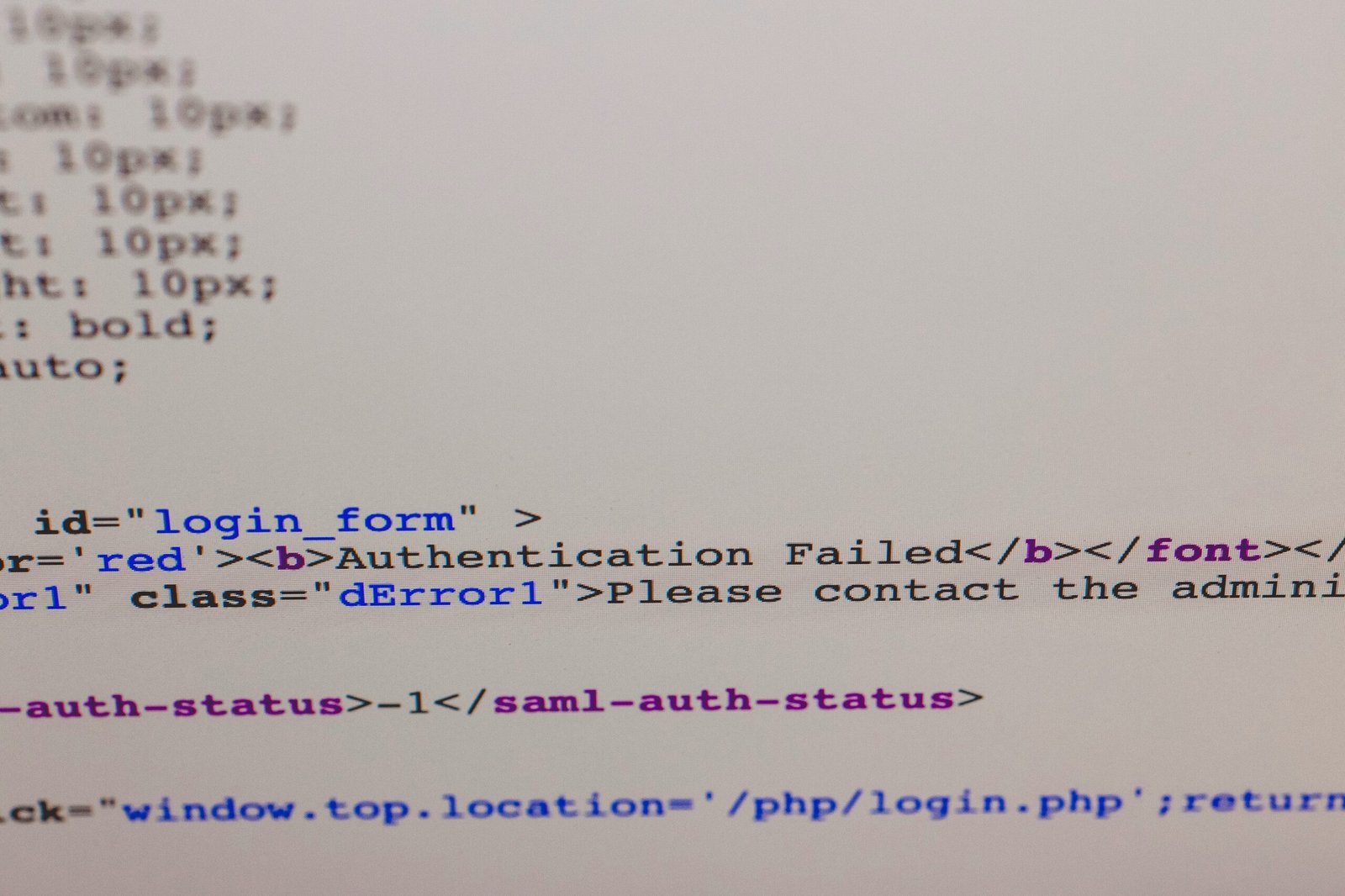 Anchor Text Strategy: How to Build a Backlink Profile That Ranks and Survives Updates