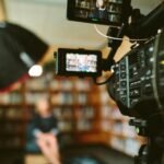 PR Newswire and Press Release Link Building: How Earned Distribution Builds Authority