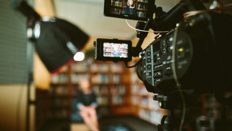 PR Newswire and Press Release Link Building: How Earned Distribution Builds Authority