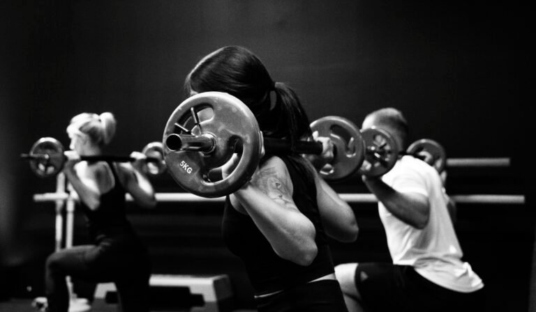 Influencer Marketing for Fitness Brands: How Health and Wellness Creators Drive Conversions