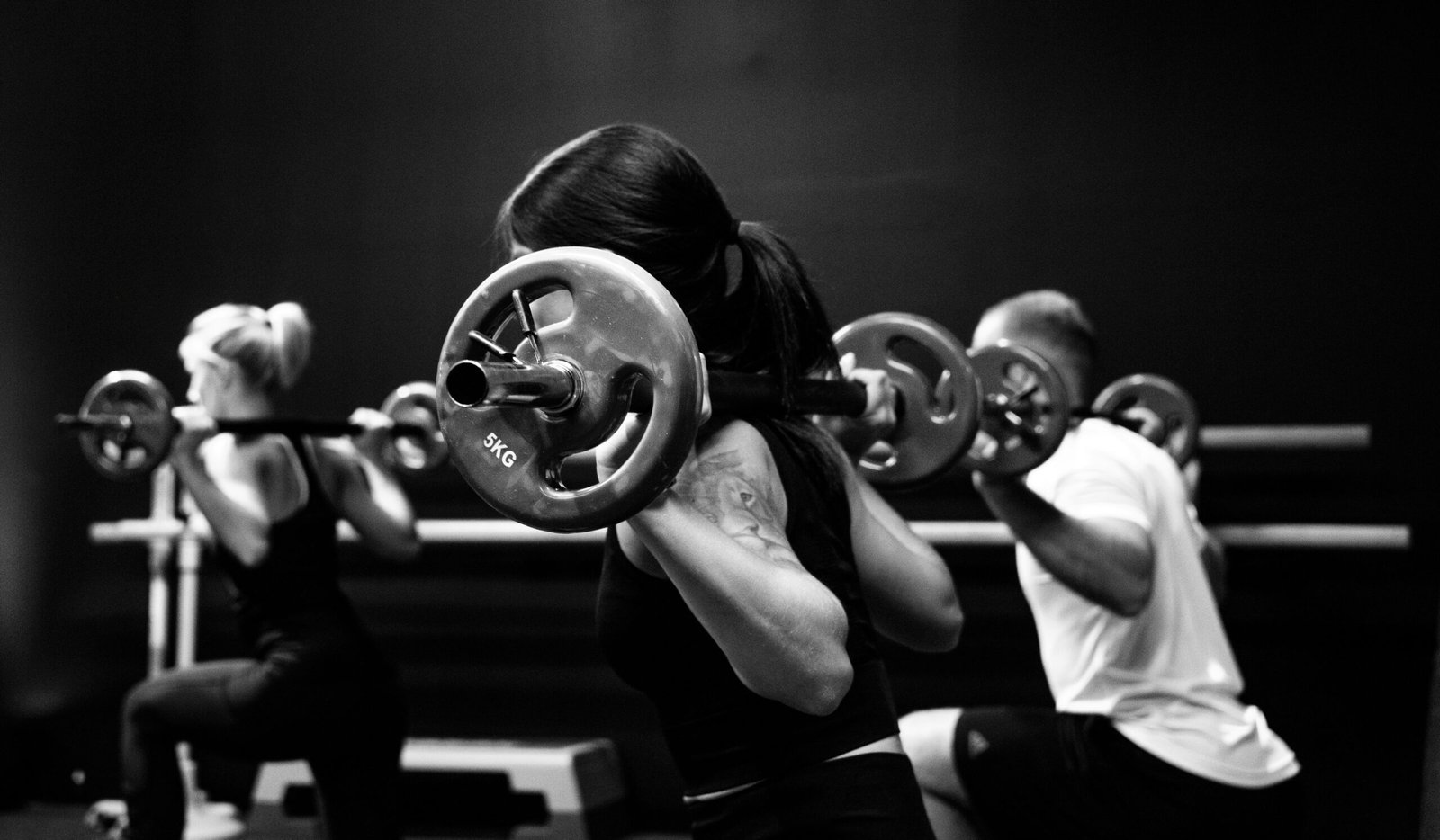 Influencer Marketing for Fitness Brands: How Health and Wellness Creators Drive Conversions